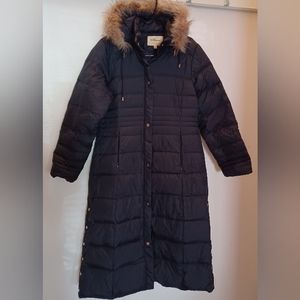 Aimiss Jacket